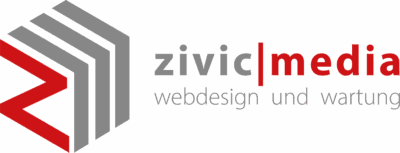 zivic|media - Webdesign und Wartung Altenberge